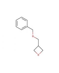 Astatech 3-((BENZYLOXY)METHYL)OXETANE; 0.25G; Purity 95%; MDL-MFCD20482348